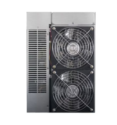 Goldshell Kadena A Coin Asic Miner Kd5 KD6 High Hashrate 18 TH/S