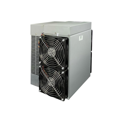 Goldshell Kadena A Coin Asic Miner Kd5 KD6 High Hashrate 18 TH/S