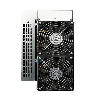 Goldshell KD2 Miner Asic Machine