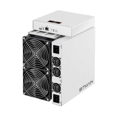 Asic Antminer S17 Pro 53th/S Power Supply 1296-1728w Bitcoin Asic Rig Bitcoin