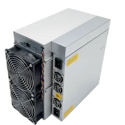 Antminer L7 9500 Mh/S Litecoin Miner Asic Dogecoin Mining