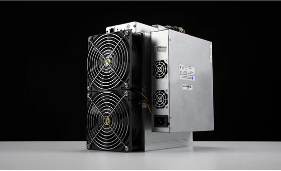 Antminer S19j Pro Asic Bitcoin Mining Machine Sha256 3050w 100th Life