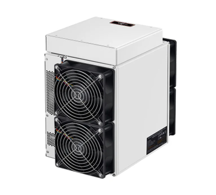 Asic Antminer S17 Pro 53th/S Power Supply 1296-1728w Bitcoin Asic Rig