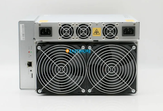 Asic Antminer S17 Pro 53th/S Power Supply 1296-1728w Bitcoin Asic Rig