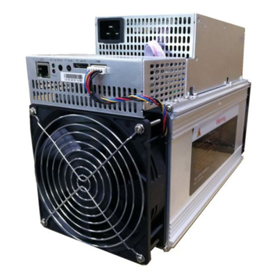 Whatsminer M21S 58TH BTC Asic Miner