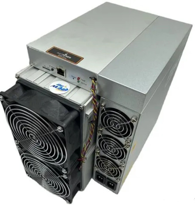 Antminer S19 95th/S Bitmain Asic Bitcoin Miner Sha-256 Crypto Mining