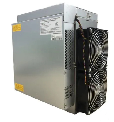 Antminer S19 95th/S Bitmain Asic Bitcoin Miner Sha-256 Crypto Mining