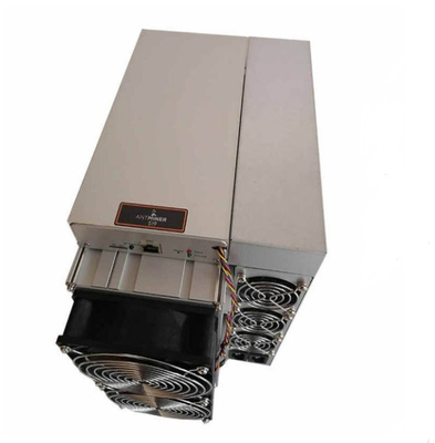 Antminer T19 84Th/S New Miner BITCOIN BTC Blockchain Mining Asic Crypto