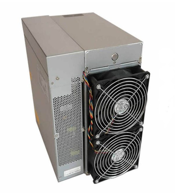 Antminer T19 84Th/S New Miner BITCOIN BTC Blockchain Mining Asic Crypto