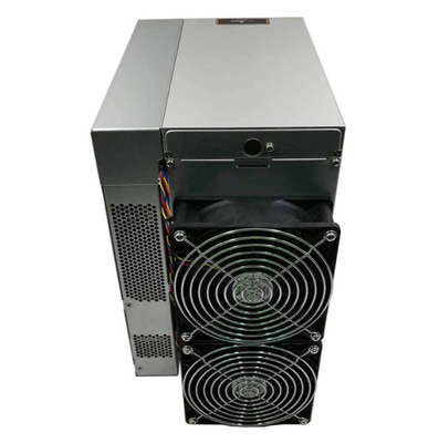 Antminer T19 84Th/S New Miner BITCOIN BTC Blockchain Mining Asic Crypto