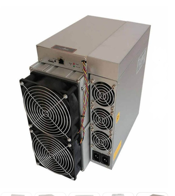 Antminer T19 84Th/S New Miner BITCOIN BTC Blockchain Mining Asic Crypto