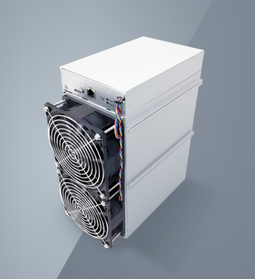 Bitmain Antminer Z15 420K Asic Miner ZEN Zec Mining Asic