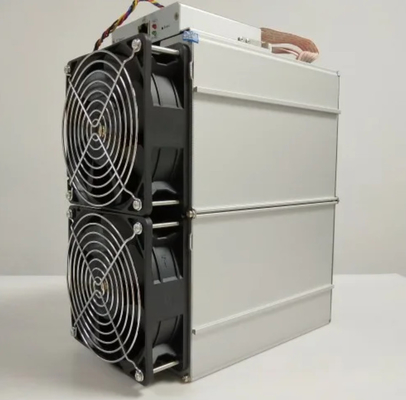 Bitmain Antminer Z15 420K Asic Miner ZEN Zec Mining Asic