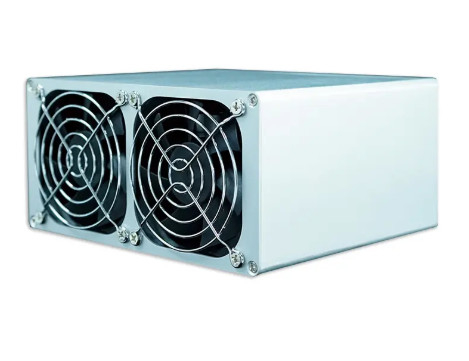 Goldshell Hs Box Hns Miner Blake2b SHA3 Algorithm Mining