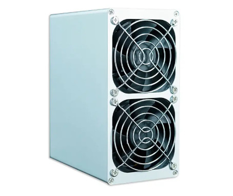 Goldshell Hs Box Hns Miner Blake2b SHA3 Algorithm Mining