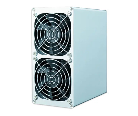 Goldshell Hs Box Hns Miner Blake2b SHA3 Algorithm Mining