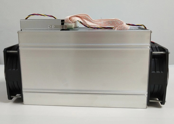 Bitmain Antminer Dr3 7.8t 1410w Decred Miner Machine