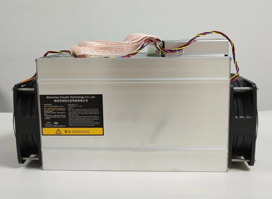 Bitmain Antminer Dr3 7.8t 1410w Decred Miner Machine
