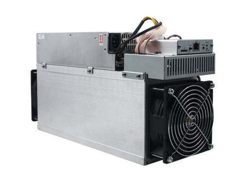 Innosilicon T2t 26th/S Asic Miner Algorithm SHA256 2100W Bitcoin Mining Machine