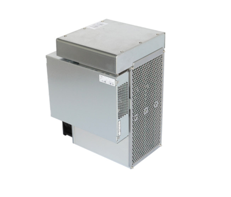 Bitmain Antminer Dr5 34th/S Decred Minerstat Dcr Coin Mining