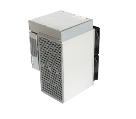 Bitmain Antminer Dr5 34th/S Decred Minerstat Dcr Coin Mining