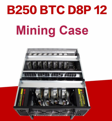 Gpus Miner 8 Gtx 1660 Ti 6 Gb 6 Gigabyte Graphics Card Ethereum Miner Asic Miners