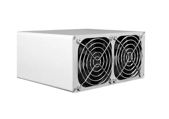 High Profitability Goldshell LB Box Asic Miner 1600g 205W In Stock