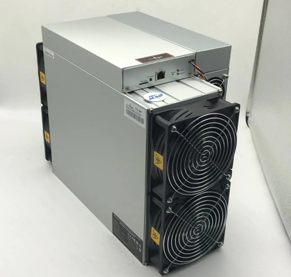 Bitmain Antminer T19 84th/S 3150 W Bitcoin Miner Asic Tool T19 Blockchain Mining