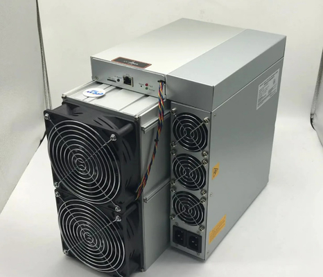 Bitmain Antminer T19 84th/S 3150 W Bitcoin Miner Asic Tool T19 Blockchain Mining