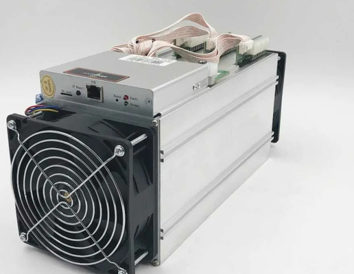 Jual Bitmain Antminer S9i 14t Bitcoin Miner Asic Rig 1800W 208-240V16nm
