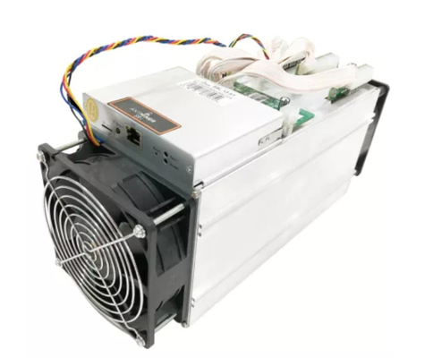 Used S9 13.5t Bitmain Antminer Asic Bitcoin Sha-256 Crypto Coin Mining Machine Bitcoin Miner Asic
