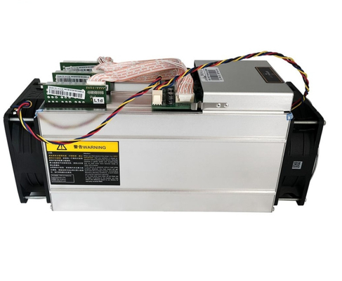 Used S9 13.5t Bitmain Antminer Asic Bitcoin Sha-256 Crypto Coin Mining Machine Bitcoin Miner Asic
