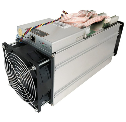 Antminer S9j 14.5 Th Bitcoin Miner Asic Machine In Stock 1350W SHA-256