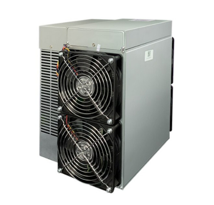 Goldshell Hs5 Asic Firmware 2700gh Hnt Miner Machine Handshake Miner
