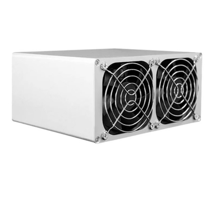 Goldshell Ck Box Miner 1050GH 215W Crypto Mining Ckb Asic Miner In Stock