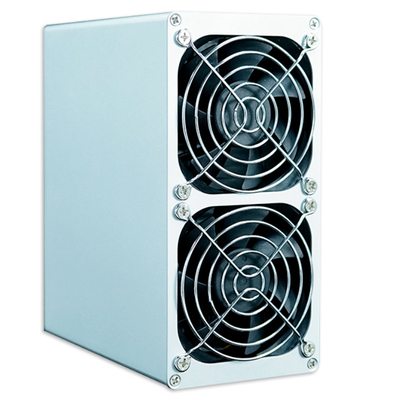Goldshell Ck Box Miner 1050GH 215W Crypto Mining Ckb Asic Miner In Stock