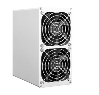 Goldshell Kd Box Asic Miner Mini High Profitability 1600g 205W In Stock Hot Sale