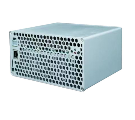 Goldshell Kd Box Asic Miner Mini High Profitability 1600g 205W In Stock Hot Sale