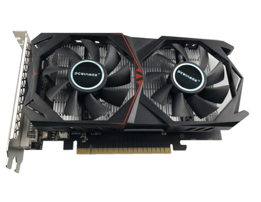 Gtx 750 Gddr5128bit Desktop 4gb 2gb Ddr5 Video Card Computer Nvidia Graphics Miner