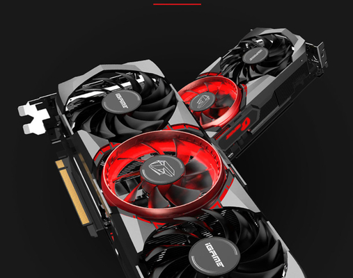 Gpu Rig Graphic Cards Nvidia Geforce Rtx 3070 10gb Rtx 3070ti Non Lhr Miner