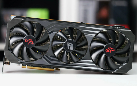 Msi Gaming Radeon Rx 6800 Xt 16gb Gddr6 Graphics Card Miner
