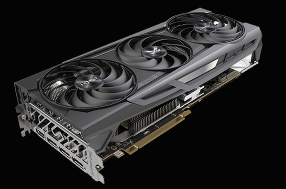 Msi Gaming Radeon Rx 6800 Xt 16gb Gddr6 Graphics Card Miner