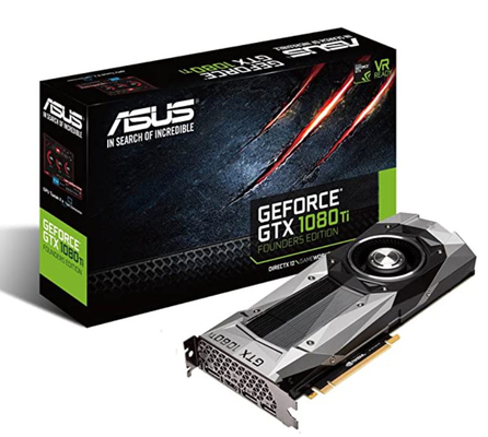 Graphic Card Miner GPU Gigabyte Rtx3080 Ti 12GB Gddr5 Video Gaming Graphics Card For Mining Laptop