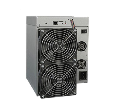 GPU Bitcoin Miner Goldshell KD5 Asic Miner Cryptocurrency