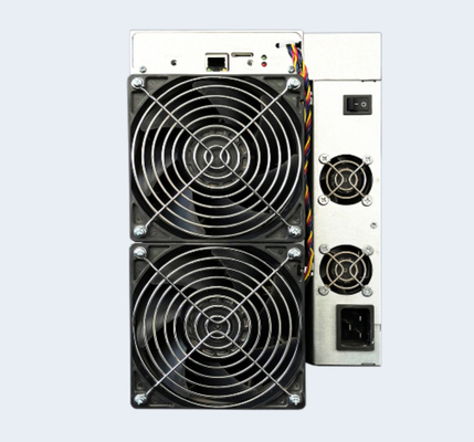 GPU Bitcoin Miner Goldshell KD5 Asic Miner Cryptocurrency