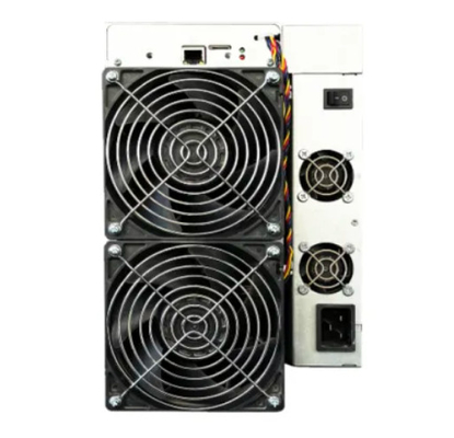Ethernet Goldshell KD6 Asic Miner Cryptocurrency In Stock