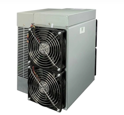 Ethernet Goldshell KD6 Asic Miner Cryptocurrency In Stock