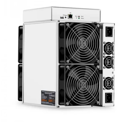 Bitmain Antminer T17 Asic Miner Cryptocurrency Hot Sale In Stock