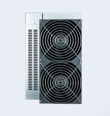 Goldshell CK6 Bitcoin Miner Asic In Stock