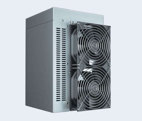 Goldshell CK6 Bitcoin Miner Asic In Stock